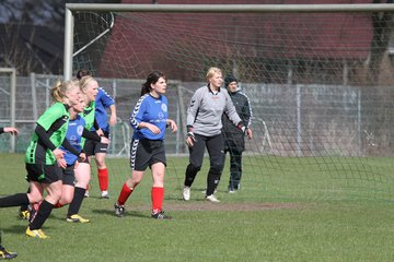 Bild 143 - Schmalfeld am 1.4.12